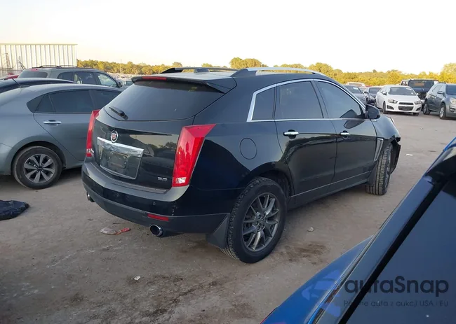 3GYFNCE39FS611110: 43352429