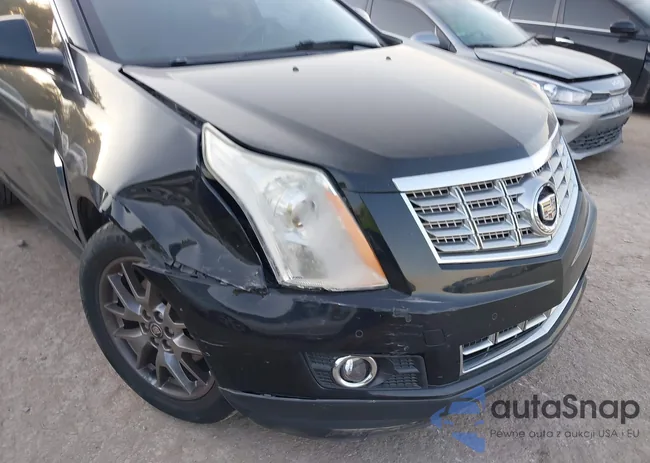 3GYFNCE39FS611110: 43352429