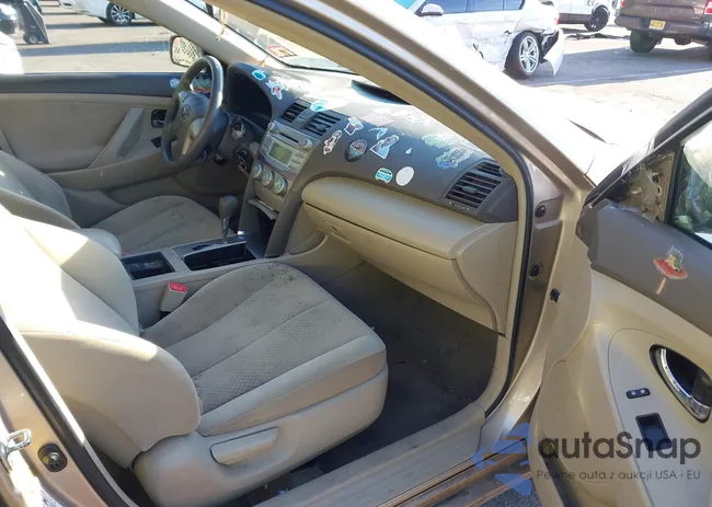 4T1BE46K99U851435: 43352430