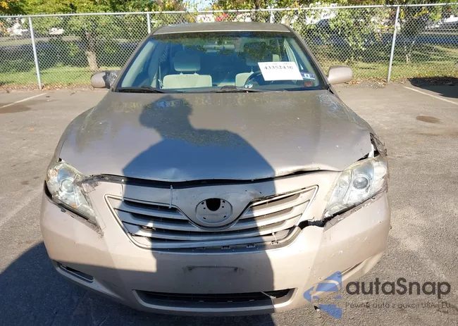 4T1BE46K99U851435: 43352430