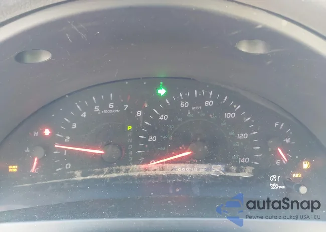 4T1BE46K99U851435: 43352430