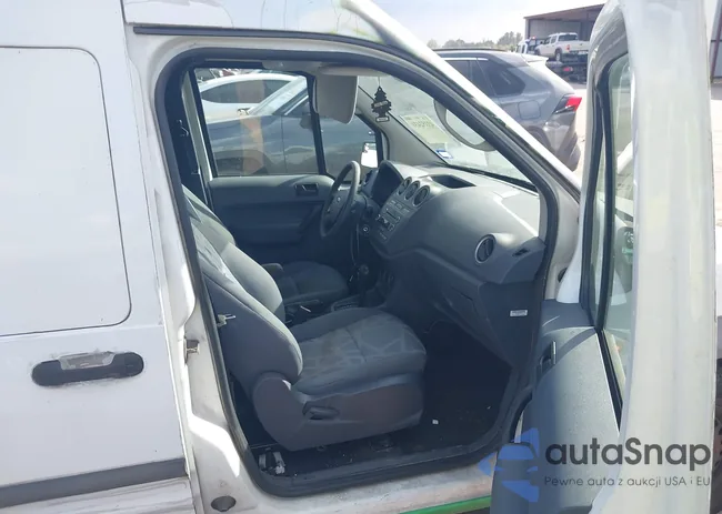 NM0LS7BN3DT169908: 43352431