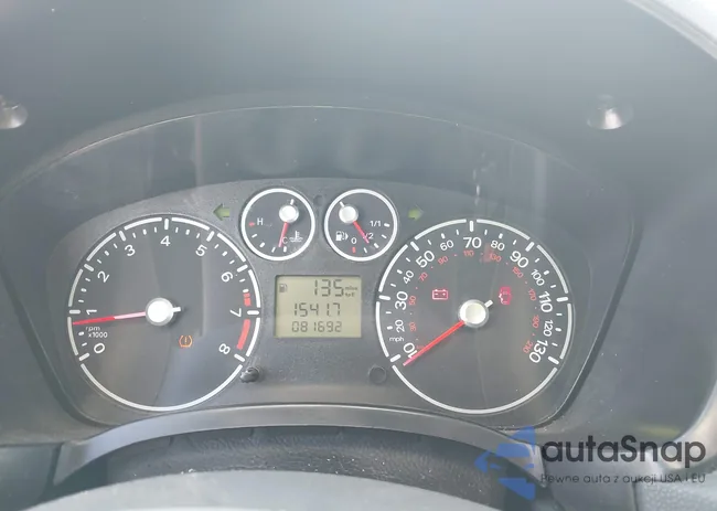 NM0LS7BN3DT169908: 43352431