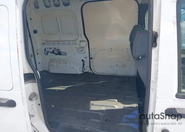 NM0LS7BN3DT169908: 43352431