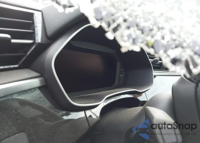 WA1DECF39S1056659: 43352432