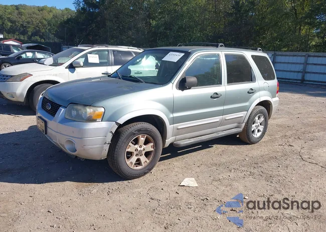 1FMCU03147KC07426: 43352435