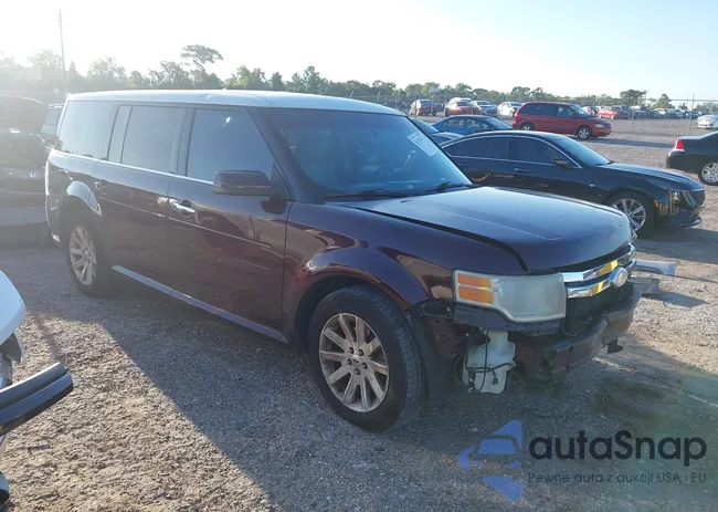 2FMGK5CC0BBD35915: 43352441