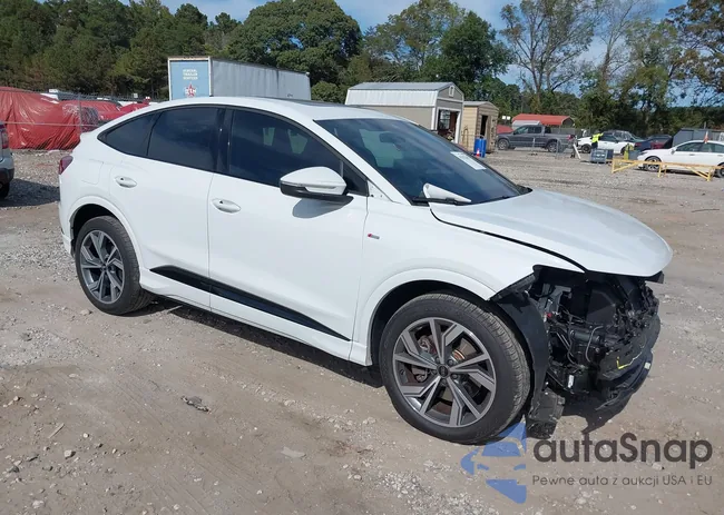 WA142BFZ1PP053041: 43352443