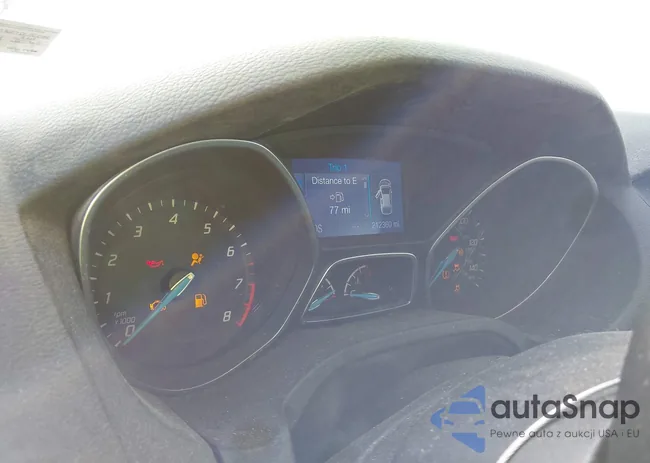 1FADP3K27DL320116: 43352444