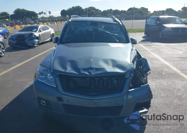 WDCGG5GB6CF939017: 43352447