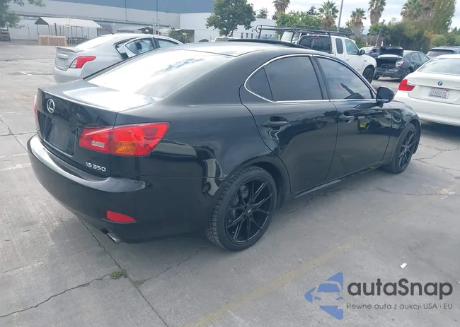 JTHBE262265008481: 43352448