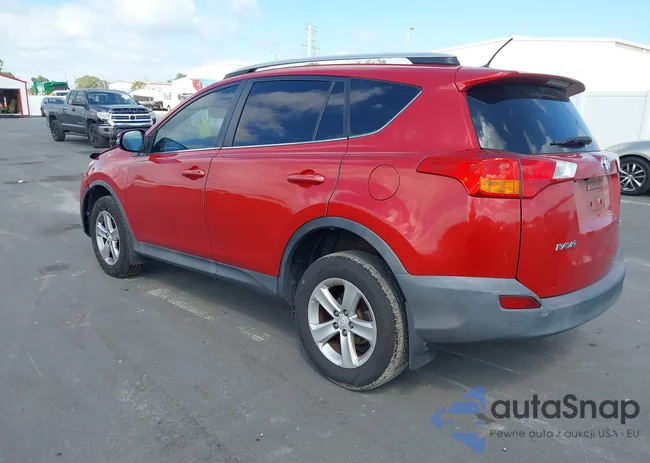 2T3WFREV7EW080515: 43352450