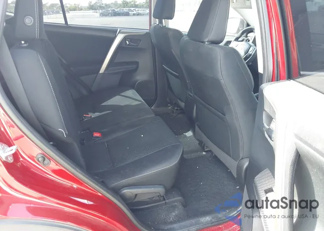 2T3WFREV7EW080515: 43352450