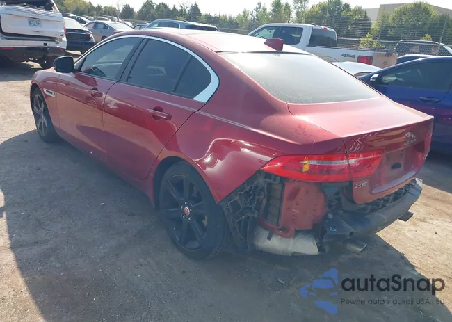 SAJAD4BG6HA973823: 43352452