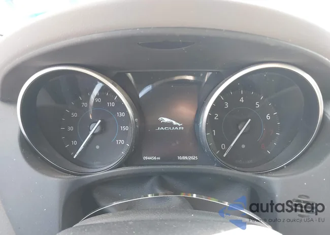 SAJAD4BG6HA973823: 43352452