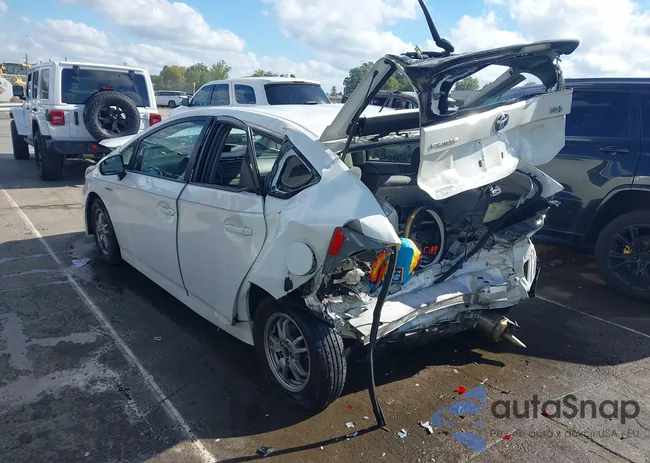 JTDKN3DU9B0253782: 43352460