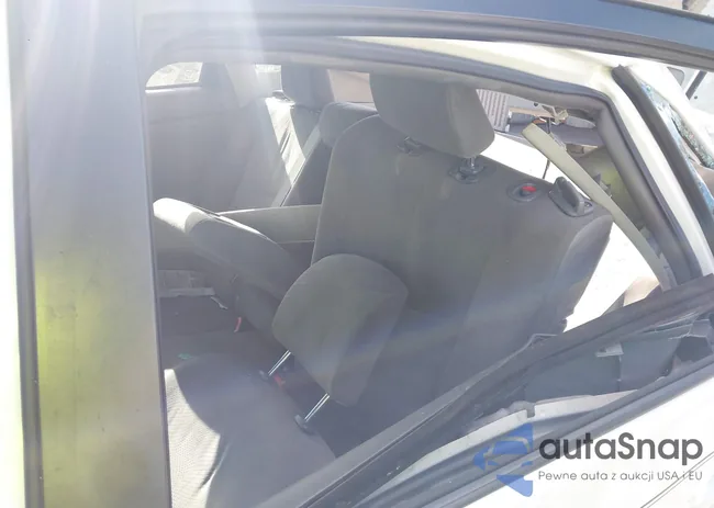 JTDKN3DU9B0253782: 43352460