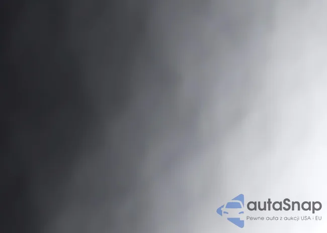 2LMDU68C49BJ10794: 43352463