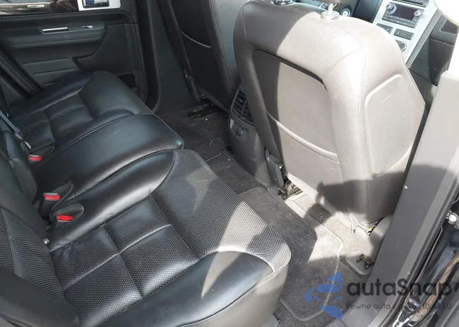 2LMDU68C49BJ10794: 43352463