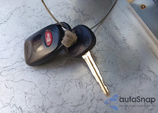 5NPDH4AE9EH535687: 43352466