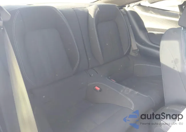 1FA6P8TH8P5113154: 43352470