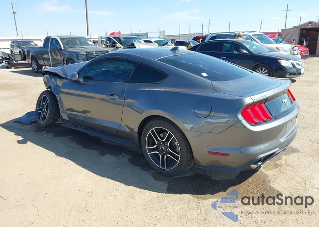 1FA6P8TH8P5113154: 43352470