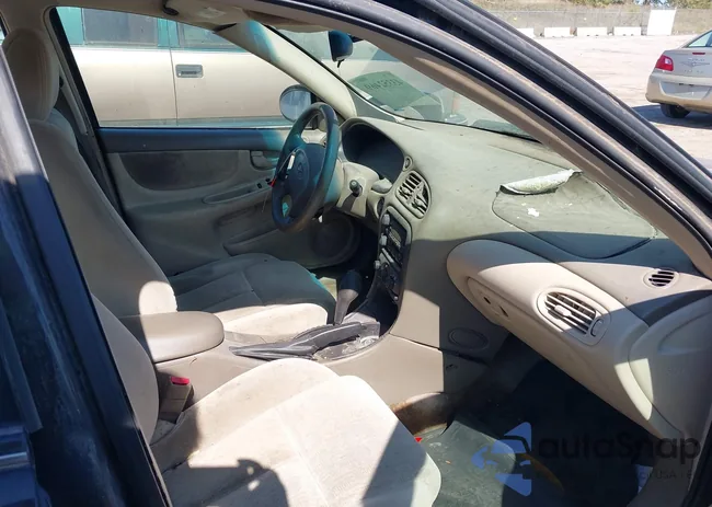 1G3NL52E61C110425: 43352469