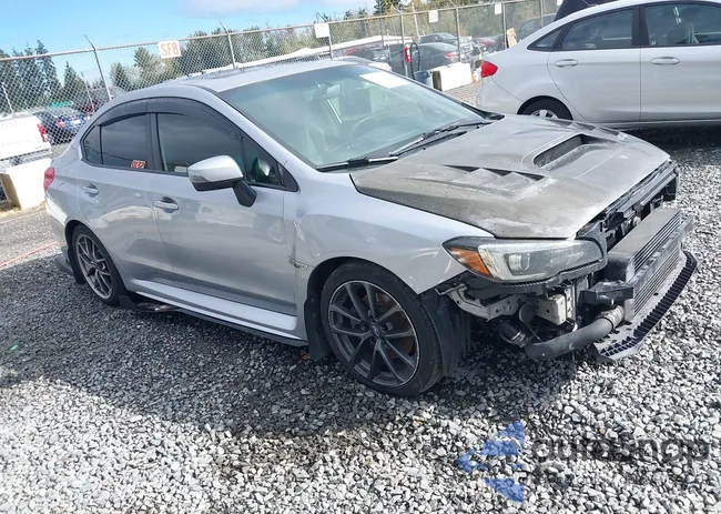 JF1VA1J69K9807066: 43352472