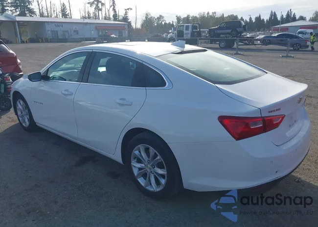 1G1ZD5STXRF108631: 43352474