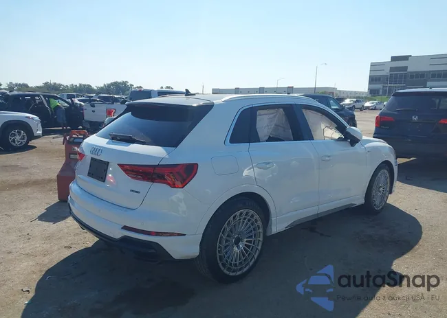 WA1DECF35M1037187: 43352475