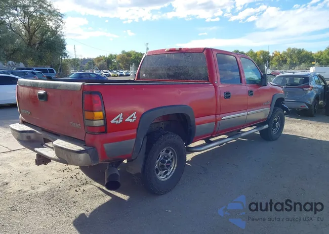 1GTHK23D07F139964: 43352477