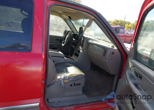 1GTHK23D07F139964: 43352477