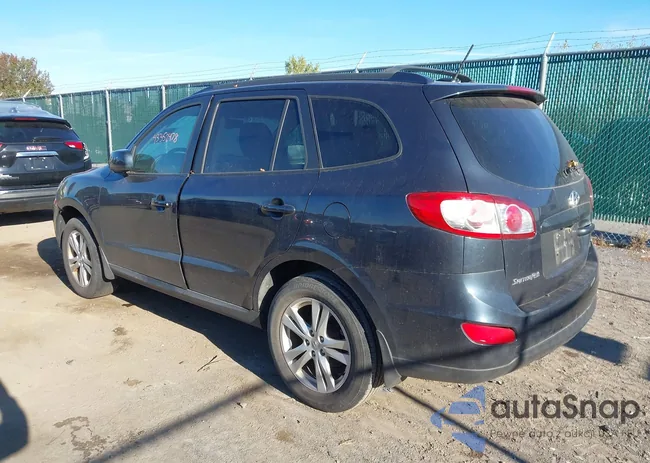 5XYZHDAG1CG166528: 43352478