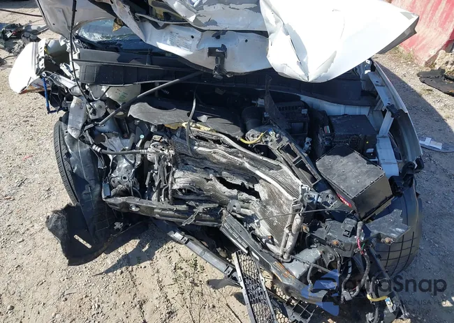 KM8J33A4XJU609035: 43352479