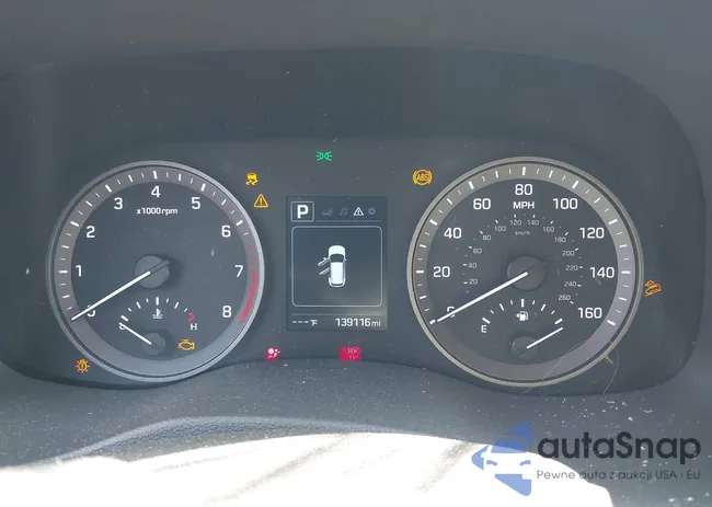 KM8J33A4XJU609035: 43352479