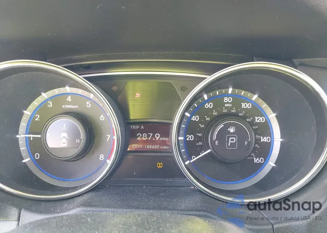 5NPEB4AC1DH550347: 43352482