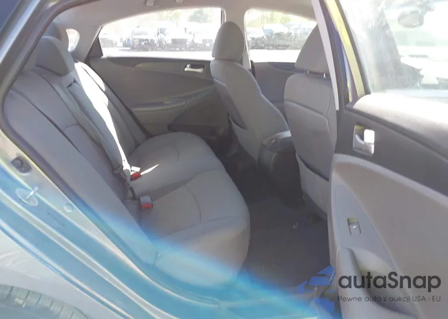 5NPEB4AC1DH550347: 43352482