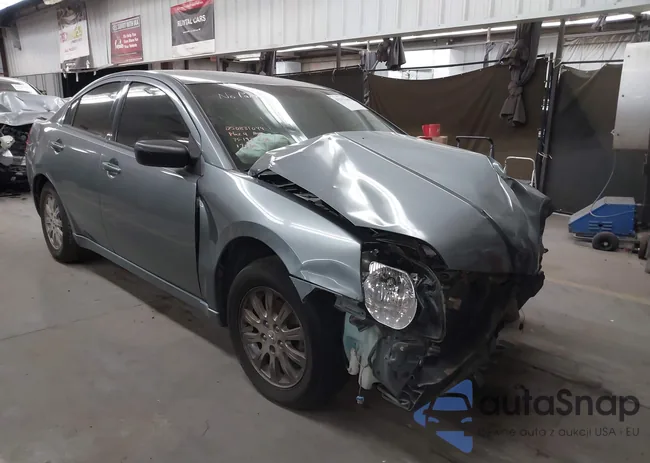 4A3AB56F37E021703: 43352483