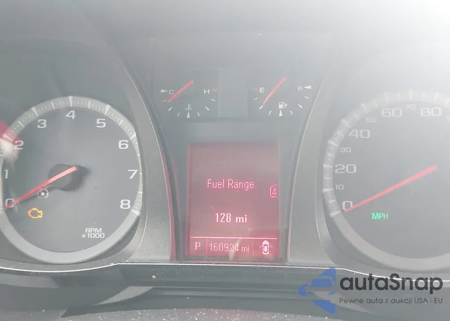 2GKALSEK6C6351738: 43352485