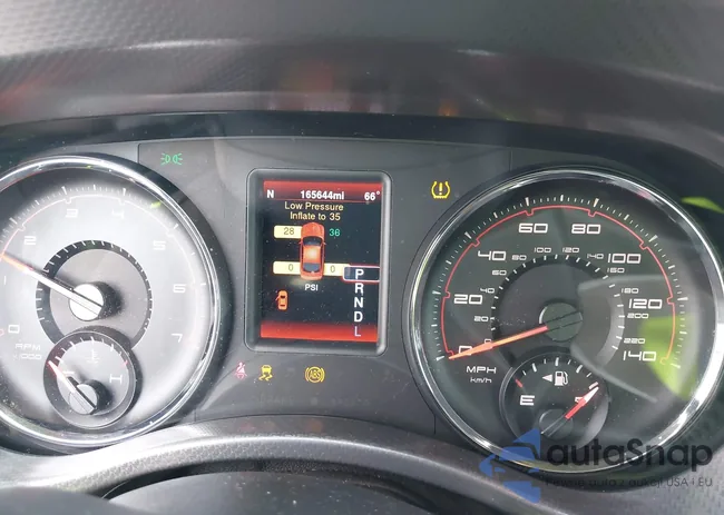 2C3CDXHGXEH318582: 43352491