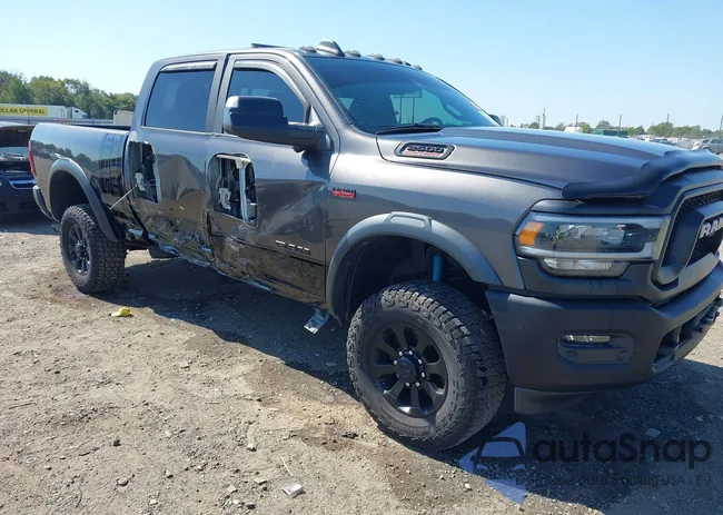 3C6TR5EJ6KG648644: 43352492