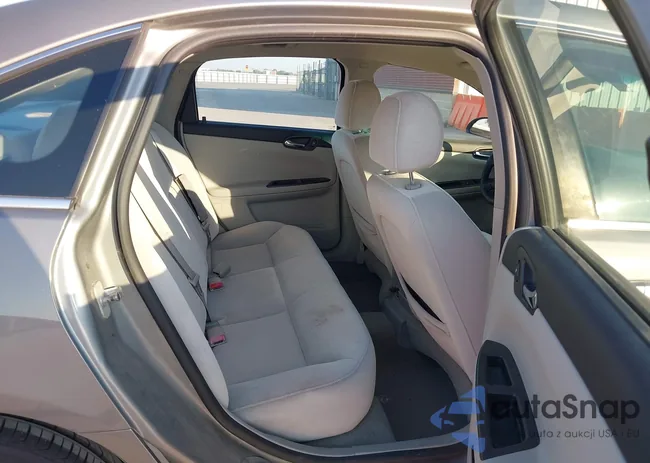 2G1WT58K379159494: 43352497