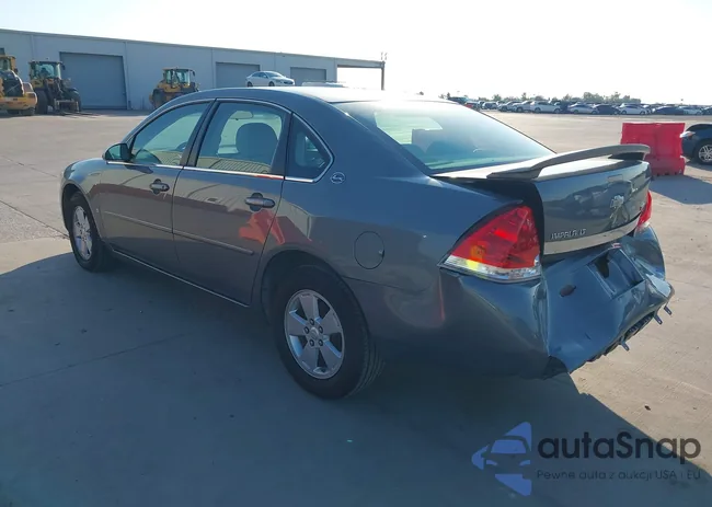 2G1WT58K379159494: 43352497