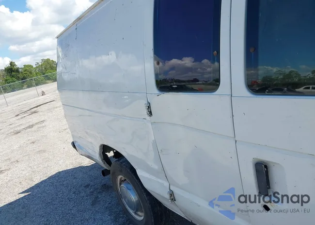 1FTNS24L74HB14701: 43352499