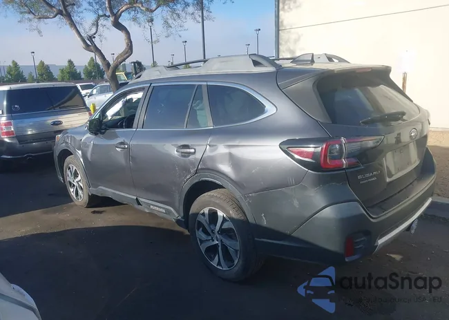 4S4BTANCXM3137889: 43352504