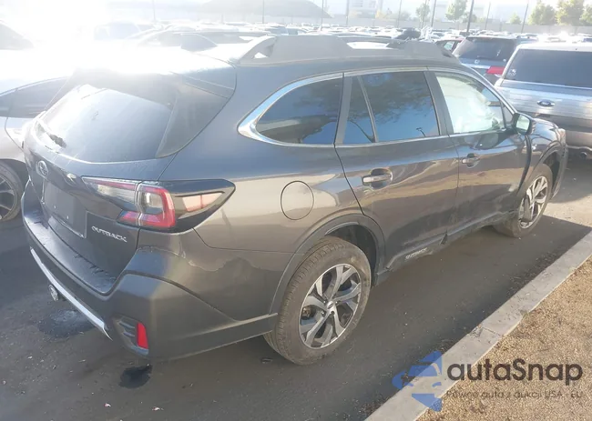 4S4BTANCXM3137889: 43352504