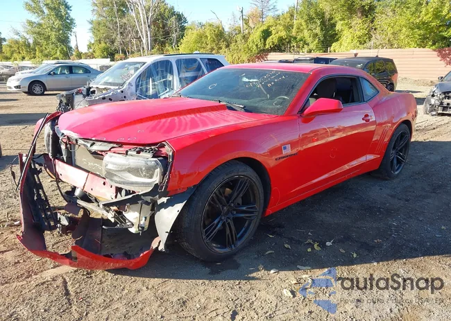 2G1FD1E34F9300896: 43352510