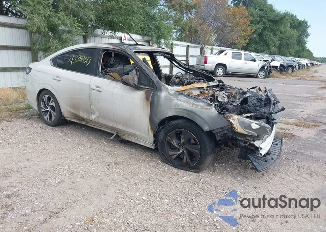 4S3BWAF63M3016643: 43352513