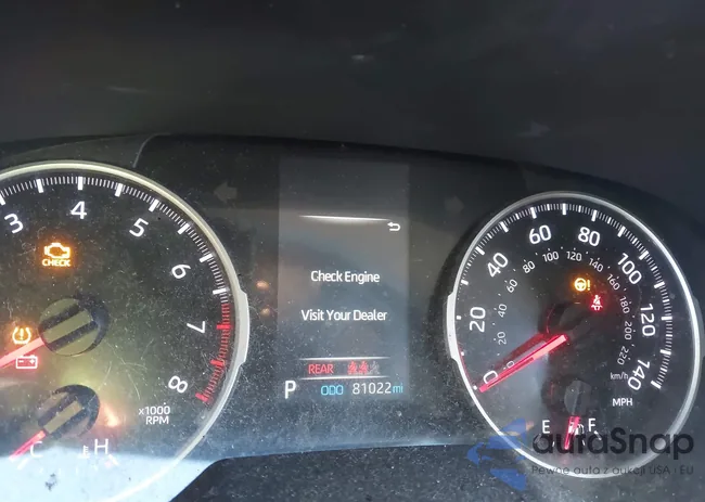 2T3F1RFV0MC198516: 43352522