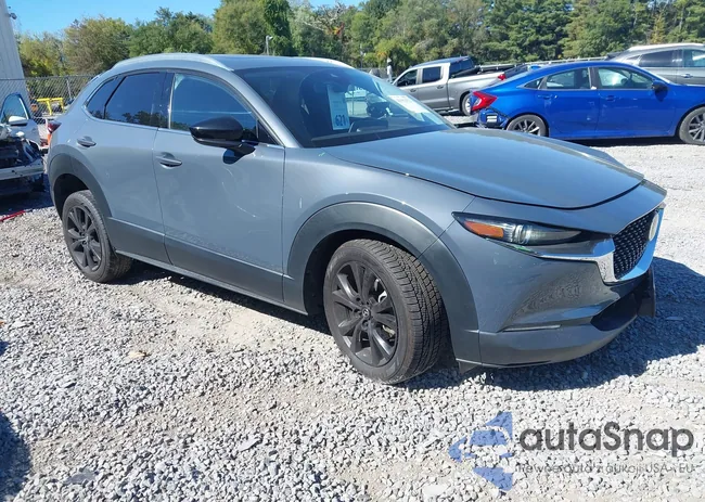 3MVDMBDY1MM304165: 43352523